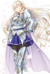 Walkure Romanze - Celia i00011.png