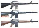 Armalite-Ar-10-Rifles.jpg