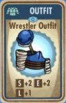 FoSWrestlerOutfitCard.jpg