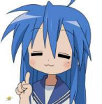 konata.png