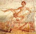 Sexualsceneonpompeianmural.jpg