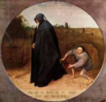 PieterBruegeltheElder-TheMisanthrope-WGA3521.jpg