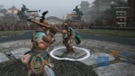 For Honor 2019.02.13 - 01.15.09.01Trim (2).mp4