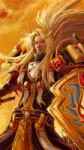 Blood-Elf-Paladin-World-of-Warcraft-HD-Smartphone-16-9-720×[...].jpg