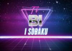 ты бы и собаку.jpg