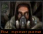 14565155435080.jpg