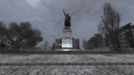 ленин.webm