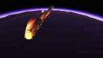 Kerbal-Space-Program-фэндомы-KSP-Craft-KSP-Gif-2165868.png