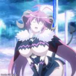 Omake Gif Anime - sin Nanatsu no Taizai - Episode 12 [END] [...].gif