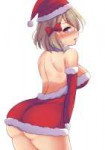 z23 santa.jpg