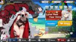 Screenshot20190213-080030AzurLane.jpg