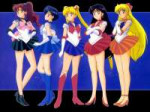 SailorMoon.jpg