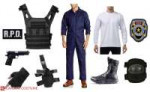leon-s-kennedy-from-re2-costume.jpg