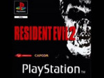 Resident Evil 2 - Escape alarm.webm