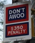 Dont awoo.jpg