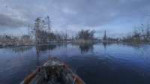 Metro  Exodus Screenshot 2019.02.18 - 00.46.42.93.png