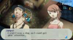 Shin Megami Tensei Persona 3 Portable 2019-02-22 04.05.52.png