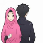 animemuslimbyfajarardiansyah63dcmb2zq-pre.png