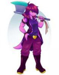 Susie-(Deltarune)-Deltarune-персонажи-Deltarune-Undertale-5[...].jpeg