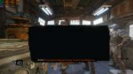 MetroExodus20190222203700142.png