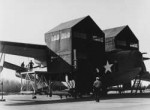 b-4845.jpg