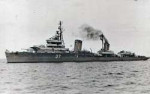 leningrad.jpg