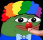 1550841516863.png