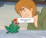 1550847445511.jpg