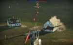 War Thunder 2019.02.22 - 18.54.13.45.DVR.mp4