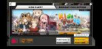 Screenshot20190223-121449Girls Frontline.jpg