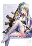 hk416girlsfrontlinedrawnbypierorabu45534abfcb7bef8b7587e3cf[...].jpg