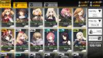 Screenshot2019-02-26-19-46-59-883com.sunborn.girlsfrontline[...].png