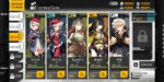 Screenshot2019-02-27-08-31-31-484com.sunborn.girlsfrontline[...].png