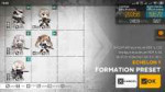 Screenshot2019-02-27-16-48-42-550com.sunborn.girlsfrontline[...].png