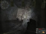 xrEngine 2019-02-11 20-08-48-46.webm
