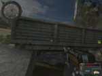 xrEngine 2019-02-19 21-00-49-88.webm