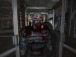 ssadmin02-10-1923-54-08(deadcity).jpg