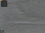 текстурачи.webm