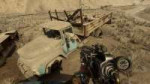 5QOBJ-m9Flk.jpg