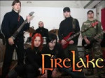 Firelake - Dirge for the Planet (Old Version, 2005).mp4