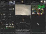 ssadmin02-11-1900-01-21(deadcity).jpg