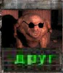 15446625123920.png