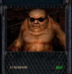 15446602703860.png