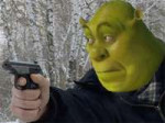 245949416.png