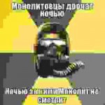 imgonline-com-ua-Compressed-IG8S18plze.jpg