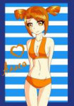 alice2.jpg