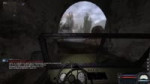 други реборн.webm