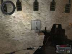 ssadmin02-24-1910-36-25(warlab).jpg