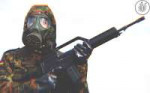 U8jbPJj8adA.jpg