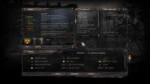 ssadmin02-27-1921-14-33(mainmenu).jpg